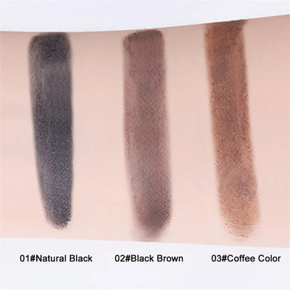 Hair Concealer Stick