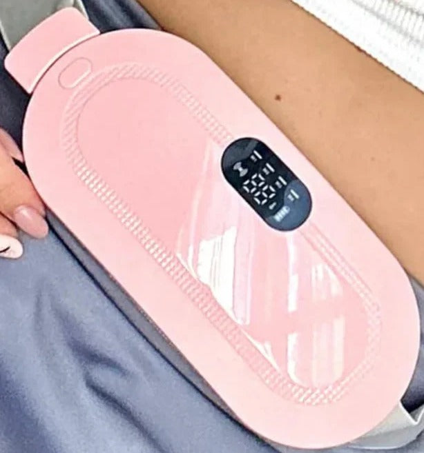 Pain Relief Pad