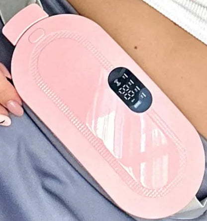 Pain Relief Pad