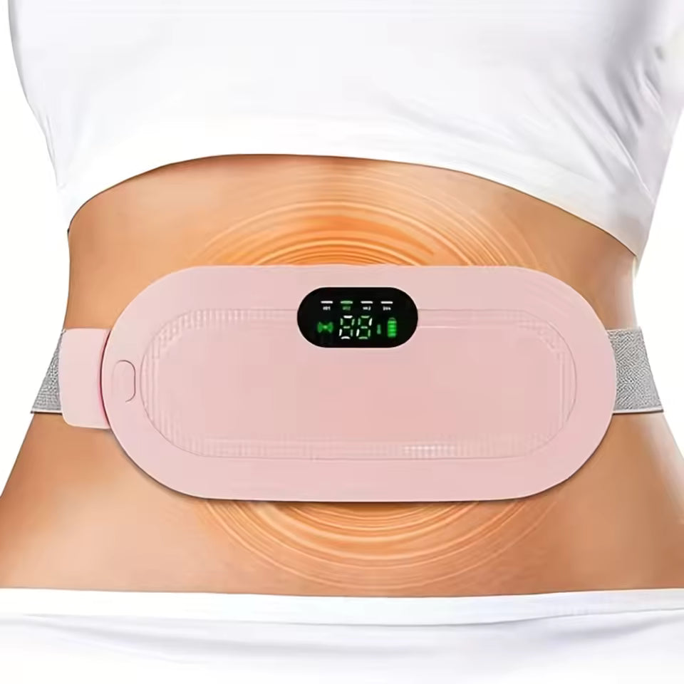 Pain Relief Pad