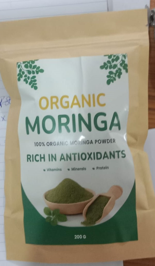 Image from reviewer Sara yassir