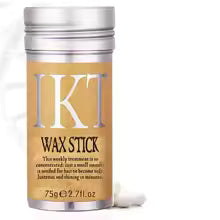 Style Hair Wax Stick