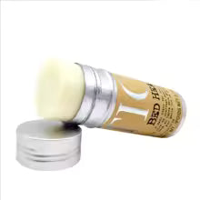 Style Hair Wax Stick