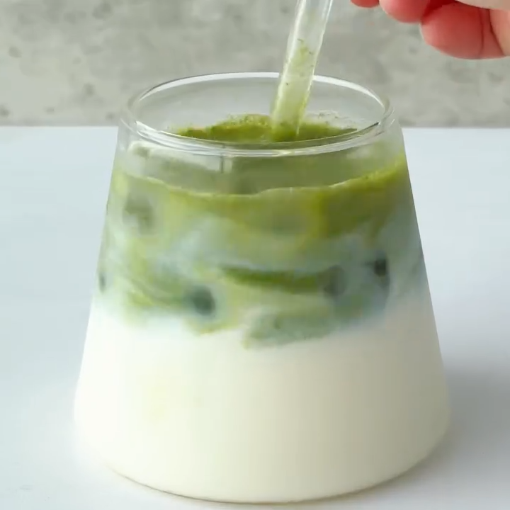 Moringa